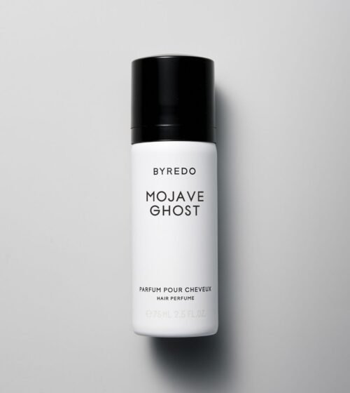 Byredo Mojave Ghost Hair Perfume 75ml