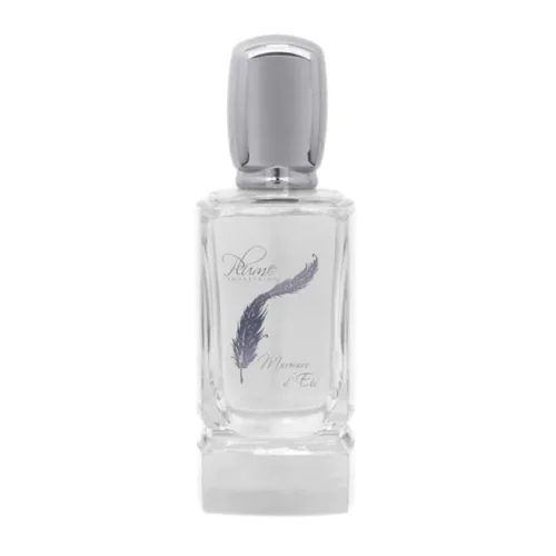 Plume Impression - Murmure D’ Eté 80ml