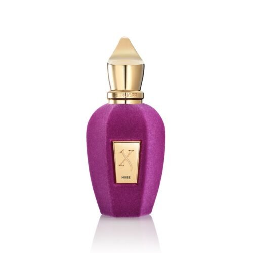 Xerjoff Muse 100 ml