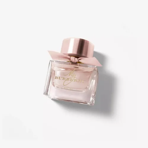 My Burberry Blush Eau De Parfum