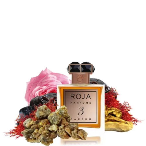 Roja Parfum De La Nuit 3