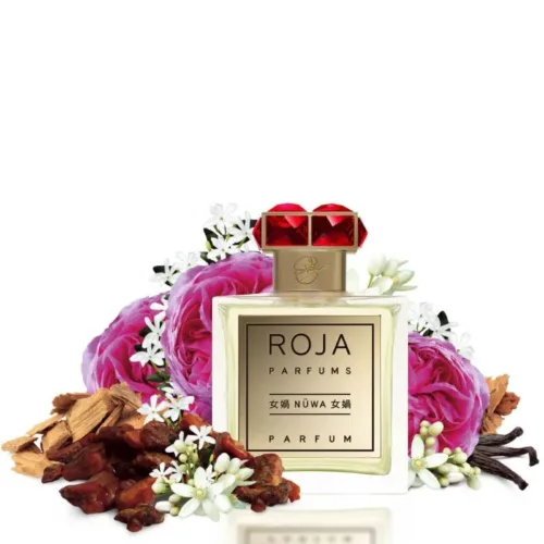 Roja Nüwa 100ml