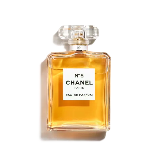 Chanel No5 Edp 100ml