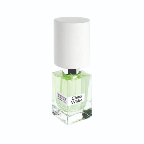 Nasomatto China White 30ml