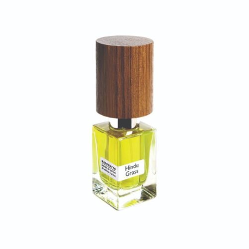 Nasomatto Hindu Grass 30ml