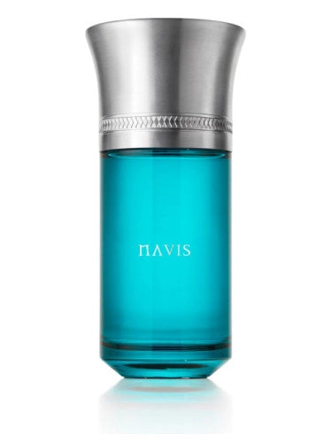 Liquides Imaginaires Navis Edp 100ml