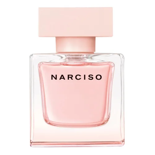 Narciso Rodriguez Narciso Eau De Parfum Cristal 90ml