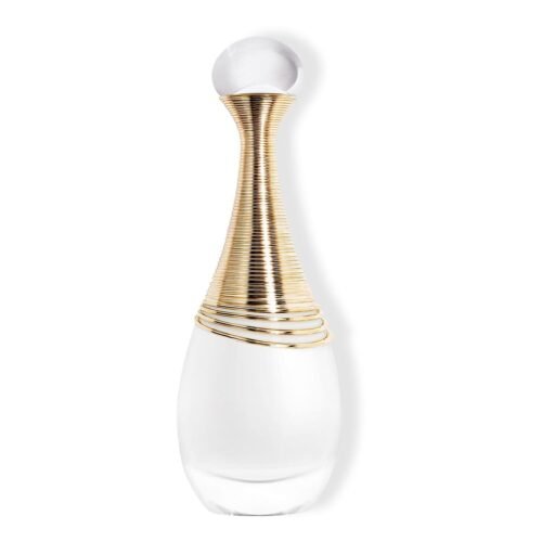 J’Adore Parfum D'Eau 100ml