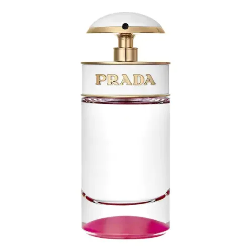 Prada Candy Kiss Edp 80ml