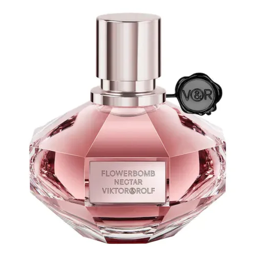 Flowerbomb Nectar