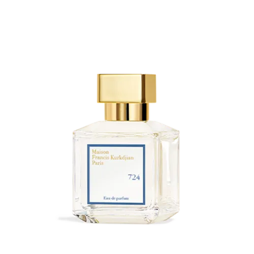 Maison Francis Kurkdjian (Mfk) 724 Edp 70ml