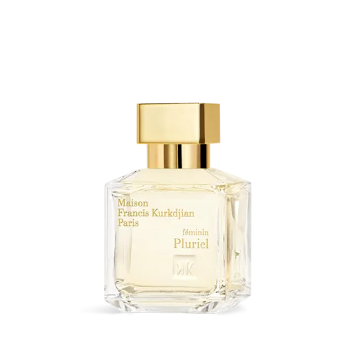 Maison Francis Kurkdjian(Mfk) Feminin Pluriel Eau De Parfum 70ml