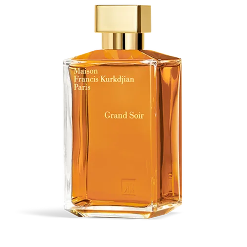 Maison Francis Kurkdjian Grand Soir Eau De Parfum 70ml