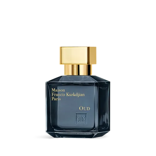 Maison Francis Kurkdjian Oud Eau De Parfum 70ml