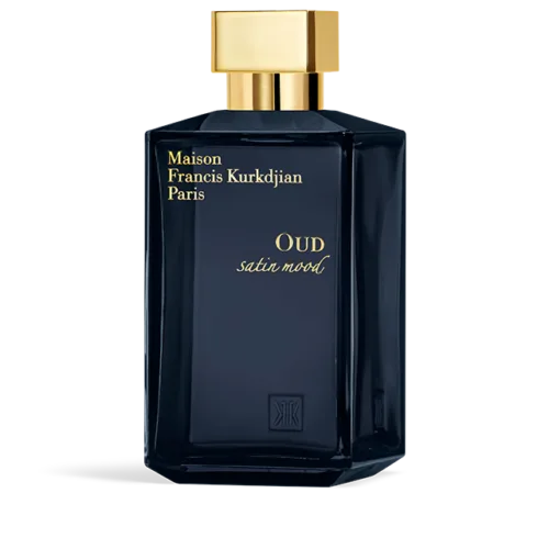 Maison Francis Kurkdjian (Mfk) Oud Satian Mood Eau De Parfum 200ml