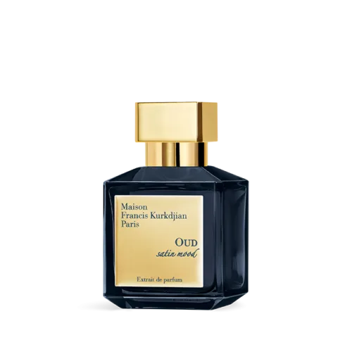 Maison Francis Kurkdjian Oud Satin Mood Extrait De Parfum 70ml