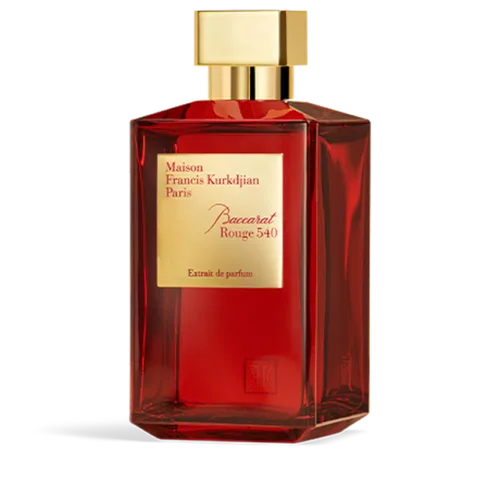 Maison Francis Kurkdjian(Mfk) Baccarat Rouge 540 Extrait 200ml
