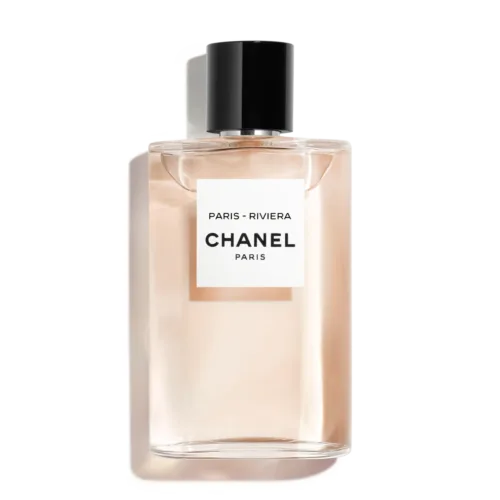 Paris Riviera Edt