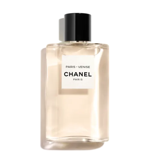 Chanel Paris-Venise