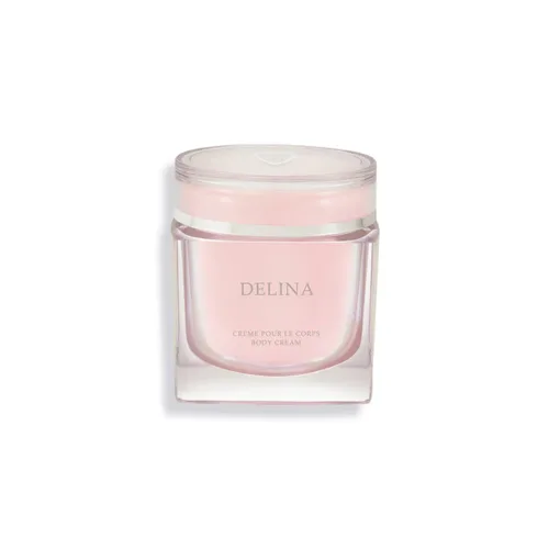 Parfums De Marly Delina Perfumed Body Cream 200ml