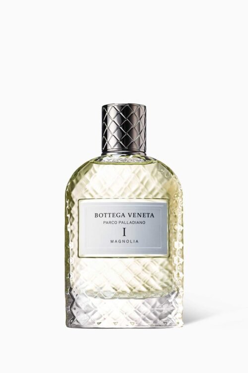 Bottega Veneta Parco Palladiano I Magnolia