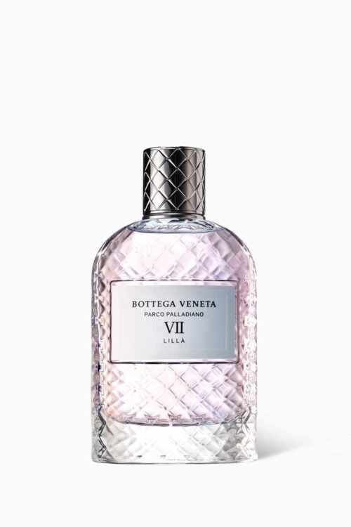 Bottega Veneta Parco Palladiano Vii Lillà