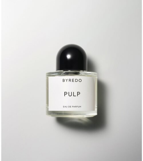 Byredo Pulp