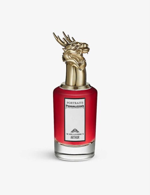 Penhaligons Arthur Eau De Parfum 75ml
