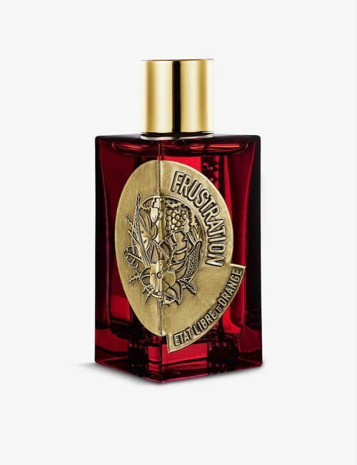 Etat Libre D'Orange Frustration  Edp 100ml