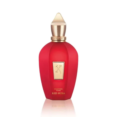 Xerjoff Red Hoba 100ml