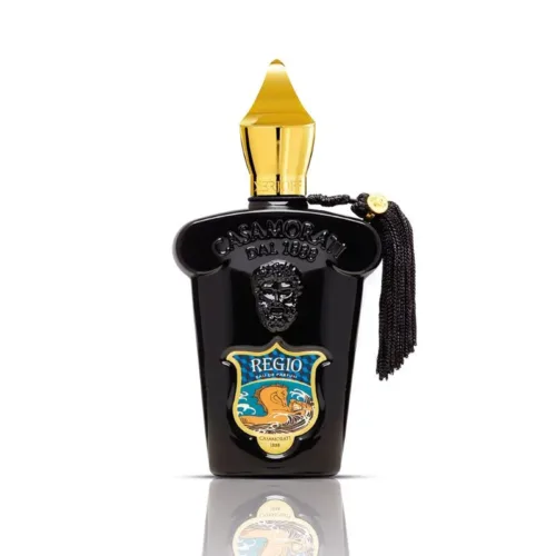 Casamorati Profumi Dal 1888 Regio