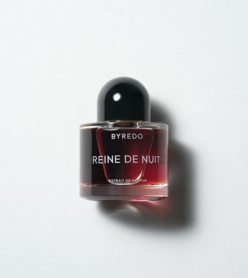 Byredo Reine De Nuit