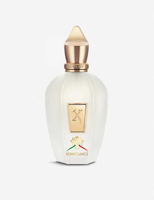 Xerjoff Renaissance 100ml
