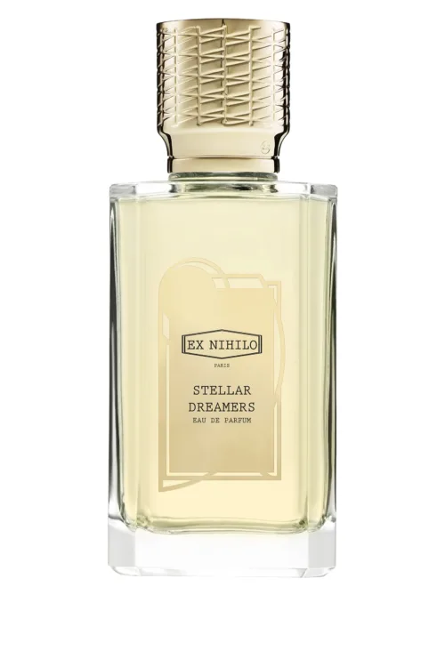 Ex Nihilo Stellar Dreamers Eau De Parfum 100ml