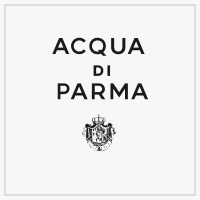 Shop_Acqua_Di_Parma_Perfumes_from_Niche_Gallery Our Brands