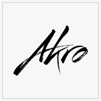 Shop_Akro_Perfumes_from_Niche_Gallery Our Brands