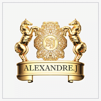 Shop_Alexandre_J_Perfumes_from_Niche_Gallery Our Brands