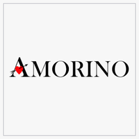 Shop_Amorino_Perfumes_from_Niche_Gallery Our Brands