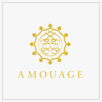 Shop_Amouage_Perfumes_from_Niche_Gallery Our Brands