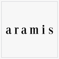 Shop_Aramis_Perfumes_from_Niche_Gallery Our Brands