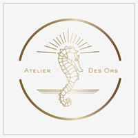 Shop_Atelier_Des_Ors_Perfumes_from_Niche_Gallery Our Brands