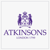 Shop_Atkinsons_Perfumes_from_Niche_Gallery Our Brands