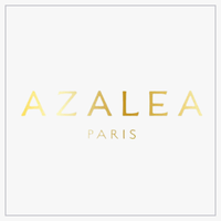 Shop_Azalea_Perfumes_from_Niche_Gallery Our Brands