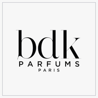 Shop_Bdk_Perfumes_from_Niche_Gallery Our Brands