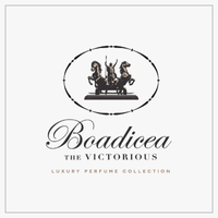 Shop_Boadicea_The_Victorious_Perfumes_from_Niche_Gallery Our Brands
