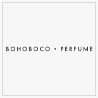 Shop_Bohoboco_Perfumes_from_Niche_Gallery Our Brands