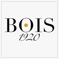 Shop_Bois_1920_Perfumes_from_Niche_Gallery Our Brands