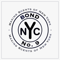 Shop_Bond_No_9_Perfumes_from_Niche_Gallery Our Brands