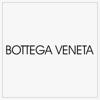 Shop_Bottega_Veneta_Perfumes_from_Niche_Gallery Our Brands