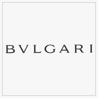 Shop_Bvlgari_Perfumes_from_Niche_Gallery Our Brands